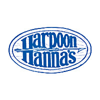 Harpoon Hanna's Deep Brew