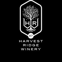 Harvest Ridge Winery Mead