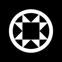 Soul Mega Metropolis