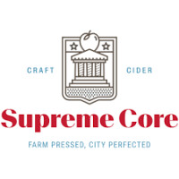 Supreme Core Cider Not A Spy?