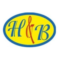 H&B Süßen logo