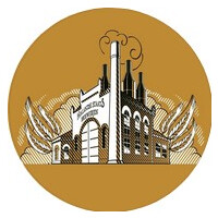 Hollandse Staatsbrouwerijen logo