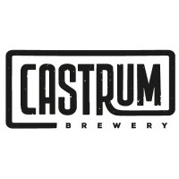 Castrum Brewery logo