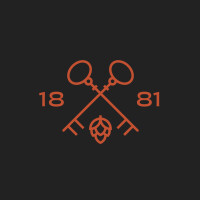 El Secreto 1881 logo