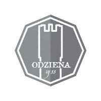 Odzienas Muižas Alus Lutausis APA