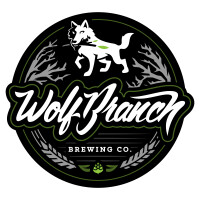 Wolf Branch Brewing Company Season