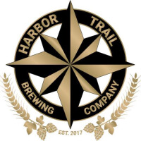 Harbor Trail Brewing Co. It Takes Two To Mango