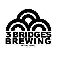 3 Bridges Brewing Hi Neighbor