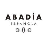 Cerveza de Benicalap - Cerveza Abadía logo