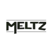 Meltz Black Forest