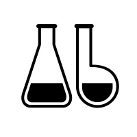 Abjuration Brewing / Parkway Theater Film Lounge logo