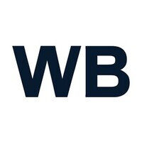 WineBridge B.V. logo