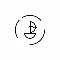 Dantes Brewing Company logo