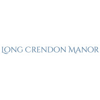 Long Crendon Manor Cider Late Summer Harvest Cider