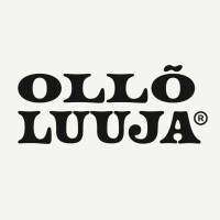 Ollõluuja Pruulikoda logo
