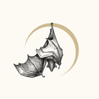 Sky Puppy Brewing logo