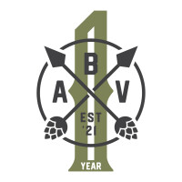 Amicus Brewing Ventures Cascades Pale Ale