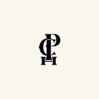 Porfirio Cervezería logo