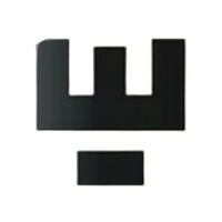 West Walls Brewing Co. logo