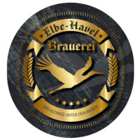 Land-gut-Hotel Seeblick logo