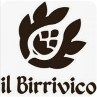 Birrivico Brewing Treccani