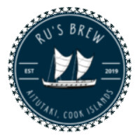 Aitutaki Brewing Co logo