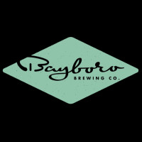 Bayboro Brewing logo