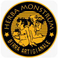 Herba Monstrum logo
