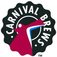 Carnival Brews Belgian Golden Ale