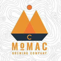 MoMac Brewing Company JIB Blonde Ale
