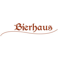 Bierhaus Ltd. Alpenwald Red