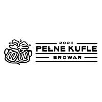 Browar Pełne Kufle logo