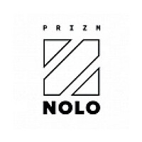Prizm NOLO logo