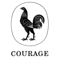 Courage Brewery Presentation Ale