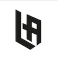 Birrificio Artigianale La Birrofila / La Brewery logo