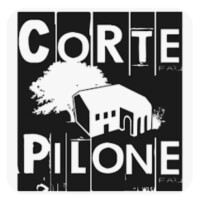 Corte Pilone Avorio