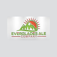 Everglades Ale Company Airboat Amber Ale