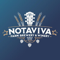 Notaviva Farm Brewery & Winery Reindeer Boogie
