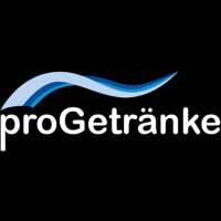 Pro-Getränke (Eichentaler) Dunkel