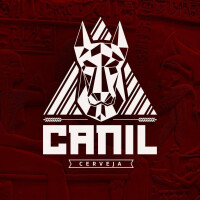 Canil logo