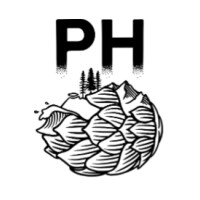 Project Hop / Brasserie du Bon Temps Les Ouvriers