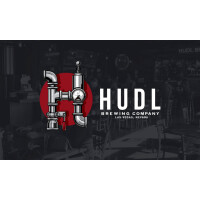 HUDL Brewing Company Spun Monkey