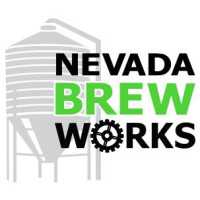 Nevada Brew Works Cold Brew Coffee Porter