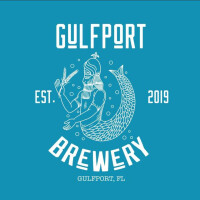 Gulfport Brewery Weird Science, Vol. 3