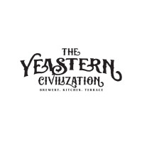 The Yeastern Civilization logo