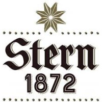 Stern-Brauerei logo