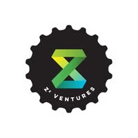 Cervejaria ZX logo
