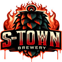 S-Town Brewery logo