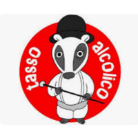 Tasso Alcolico De Sbiess