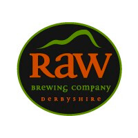 Raw Brewing Company Xtreme #3 - Raspberry Blast